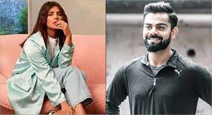 Priyanka & Virat?blur=25