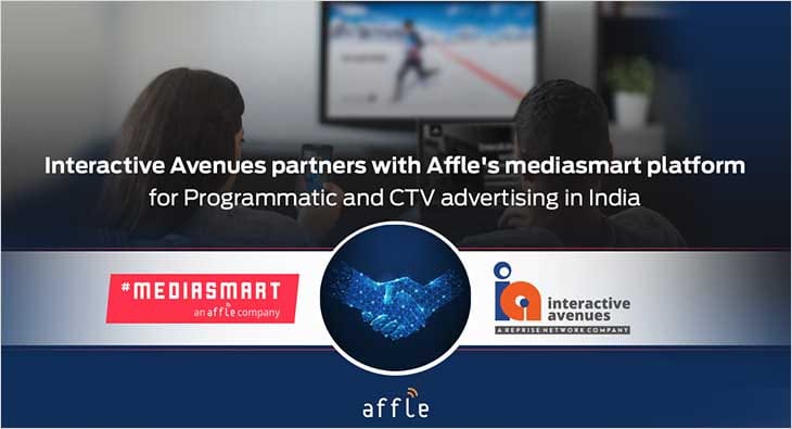 interactive avenues - mediasmart?blur=25