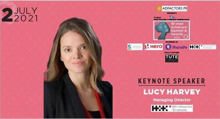 lucy harvey?blur=25