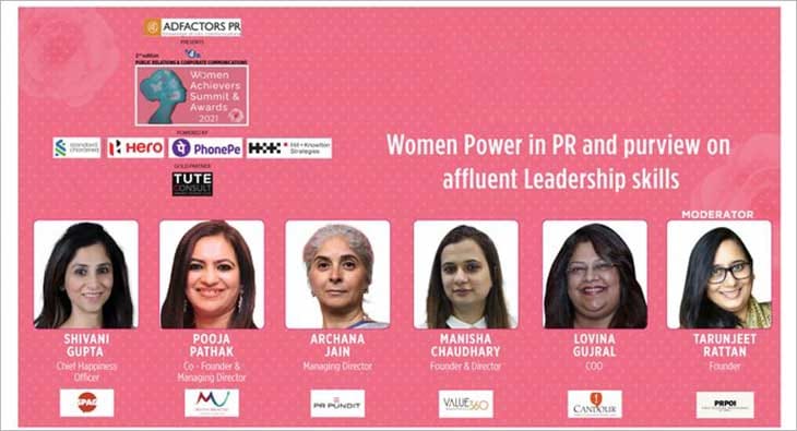 panellists?blur=25