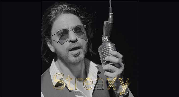 Streax?blur=25