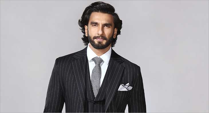ranveer singh?blur=25