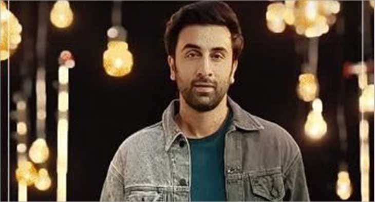 Ranbir Kapoor?blur=25