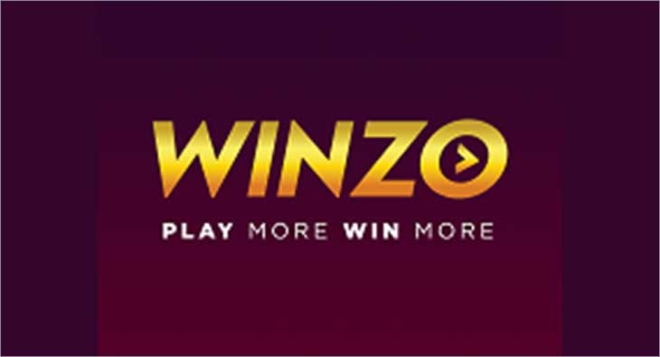 WinZo?blur=25