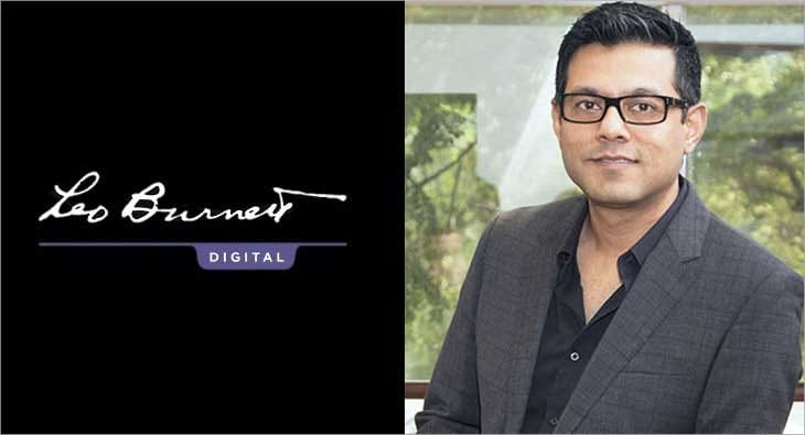 leo burnett?blur=25