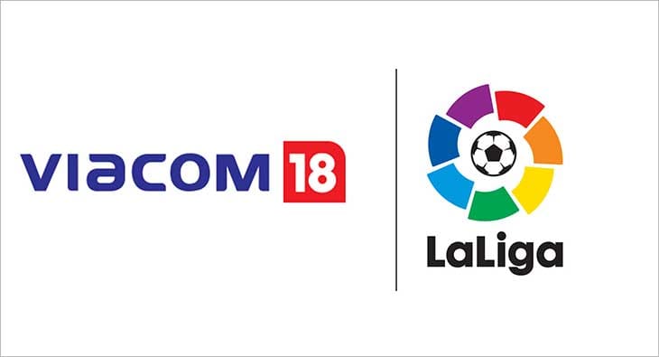 viacom18?blur=25