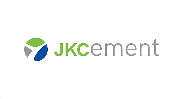 JKCement unveils new brand identity
