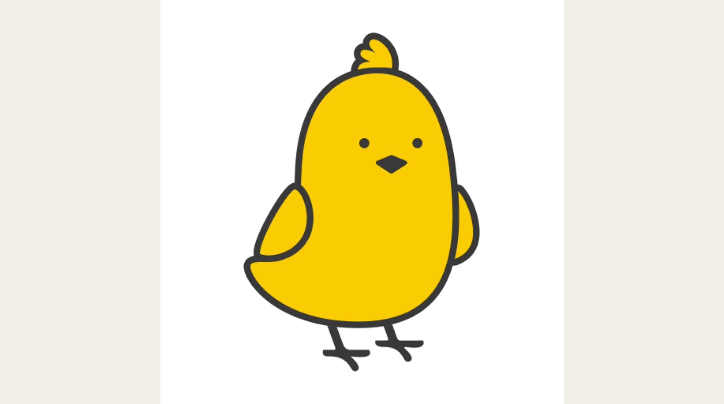 koo?blur=25