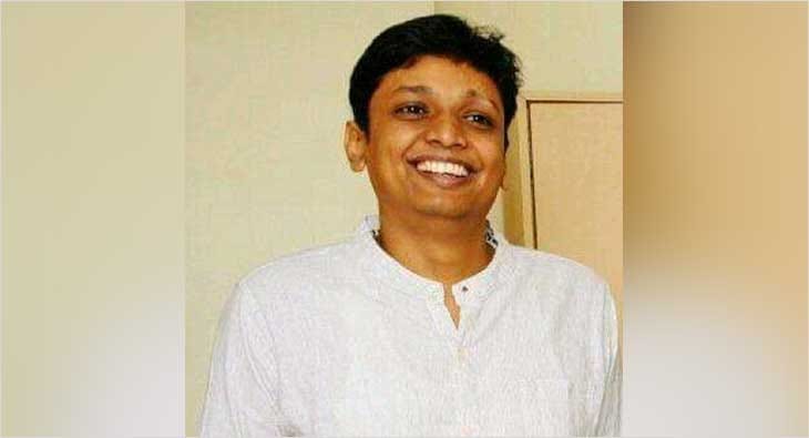 suchit?blur=25