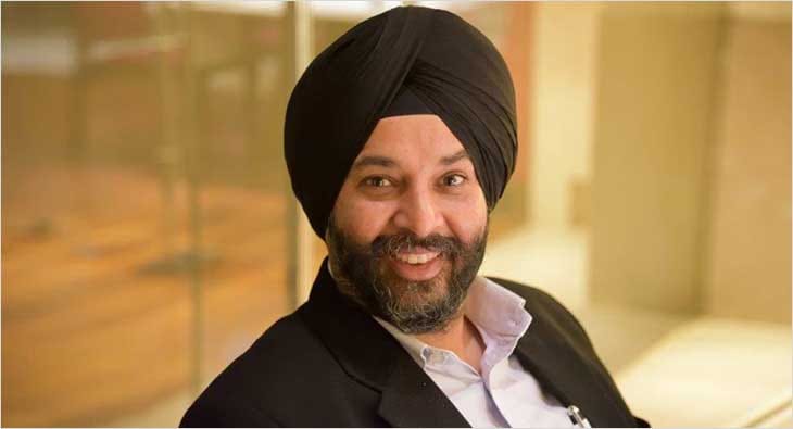 singh?blur=25