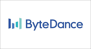 bytedance?blur=25