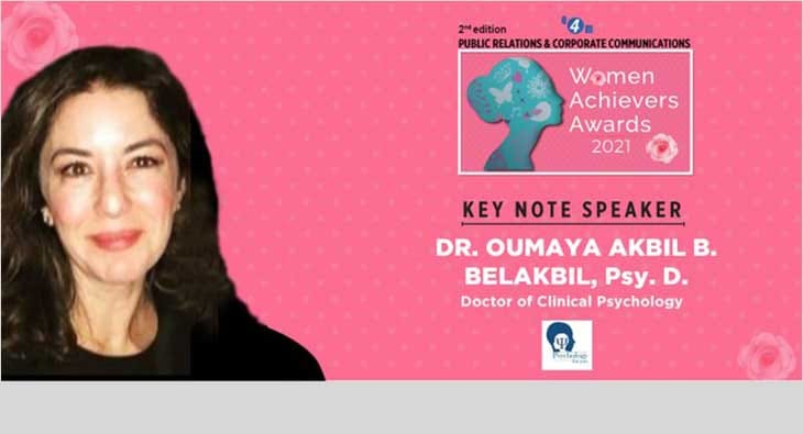 woman achiever?blur=25