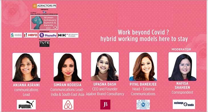 women awards?blur=25