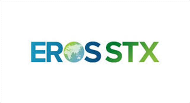 Eros STX?blur=25