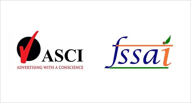 ASCI?blur=25