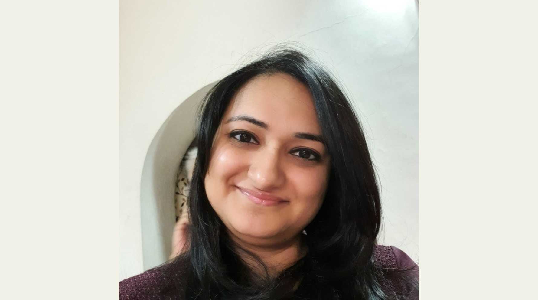 Aditi Anand?blur=25
