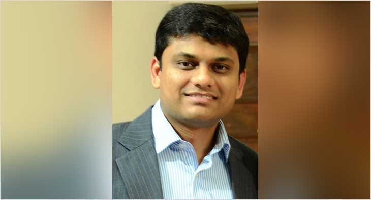 Saurabh Bansal?blur=25