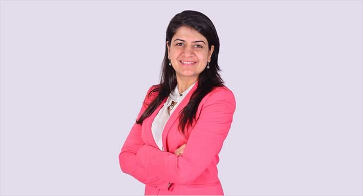 Pragya Misra Mehrishi?blur=25