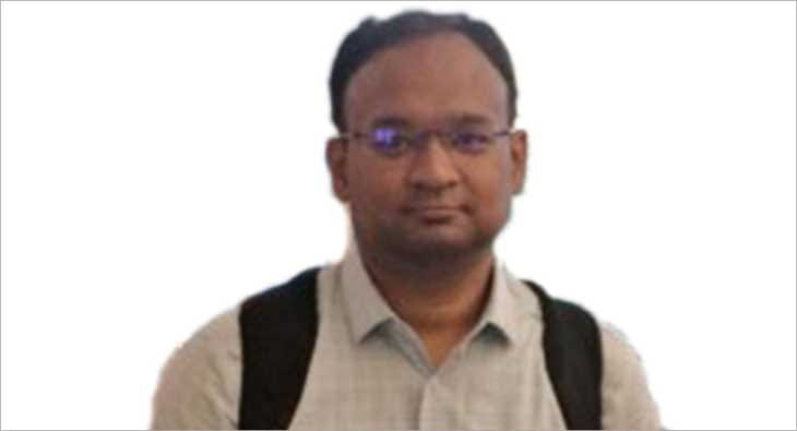 nigam zee?blur=25
