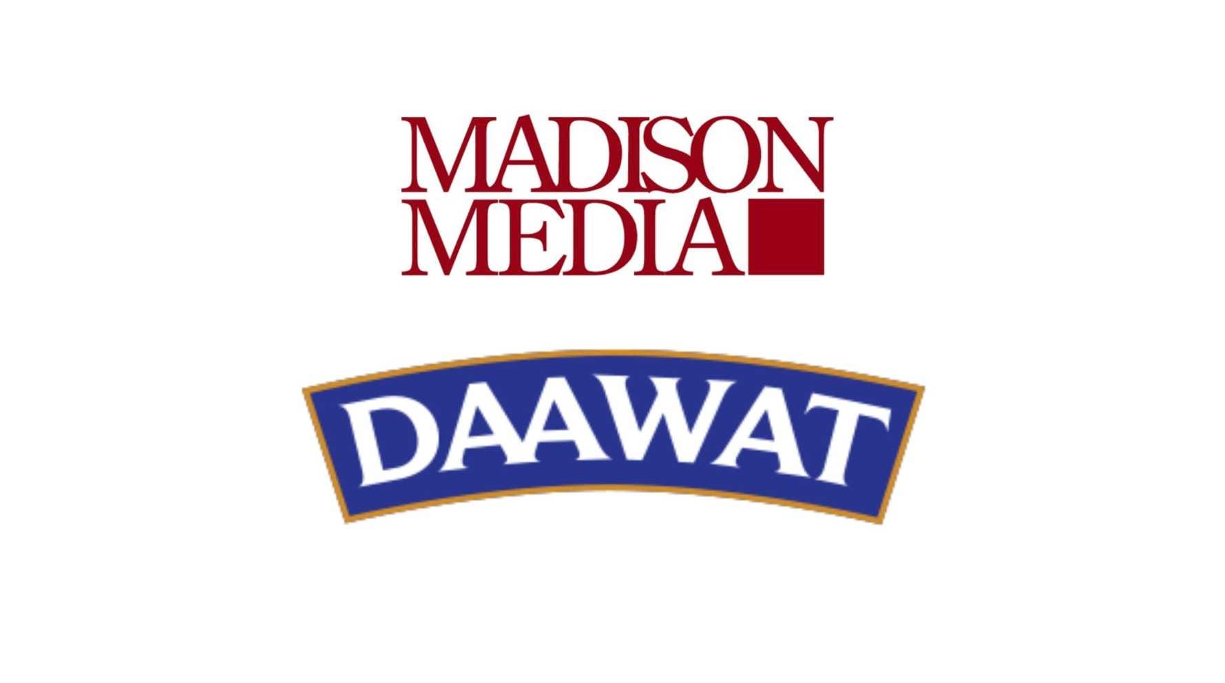 madison media?blur=25