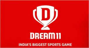 Dream11