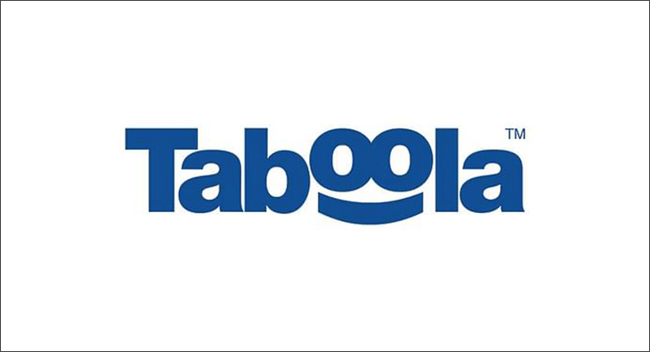Taboola?blur=25