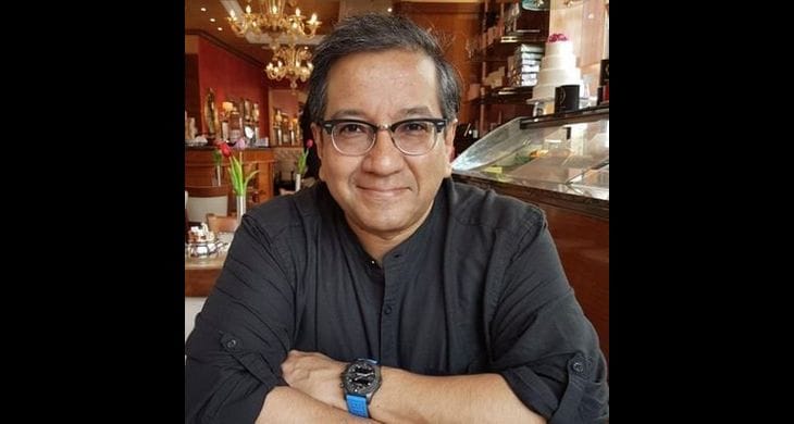 Sourav Majumdar?blur=25