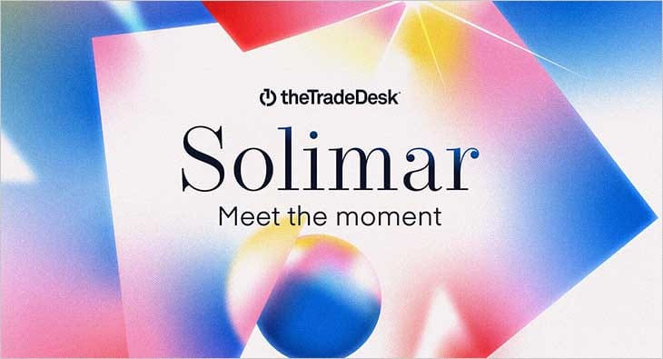 The trade desk?blur=25
