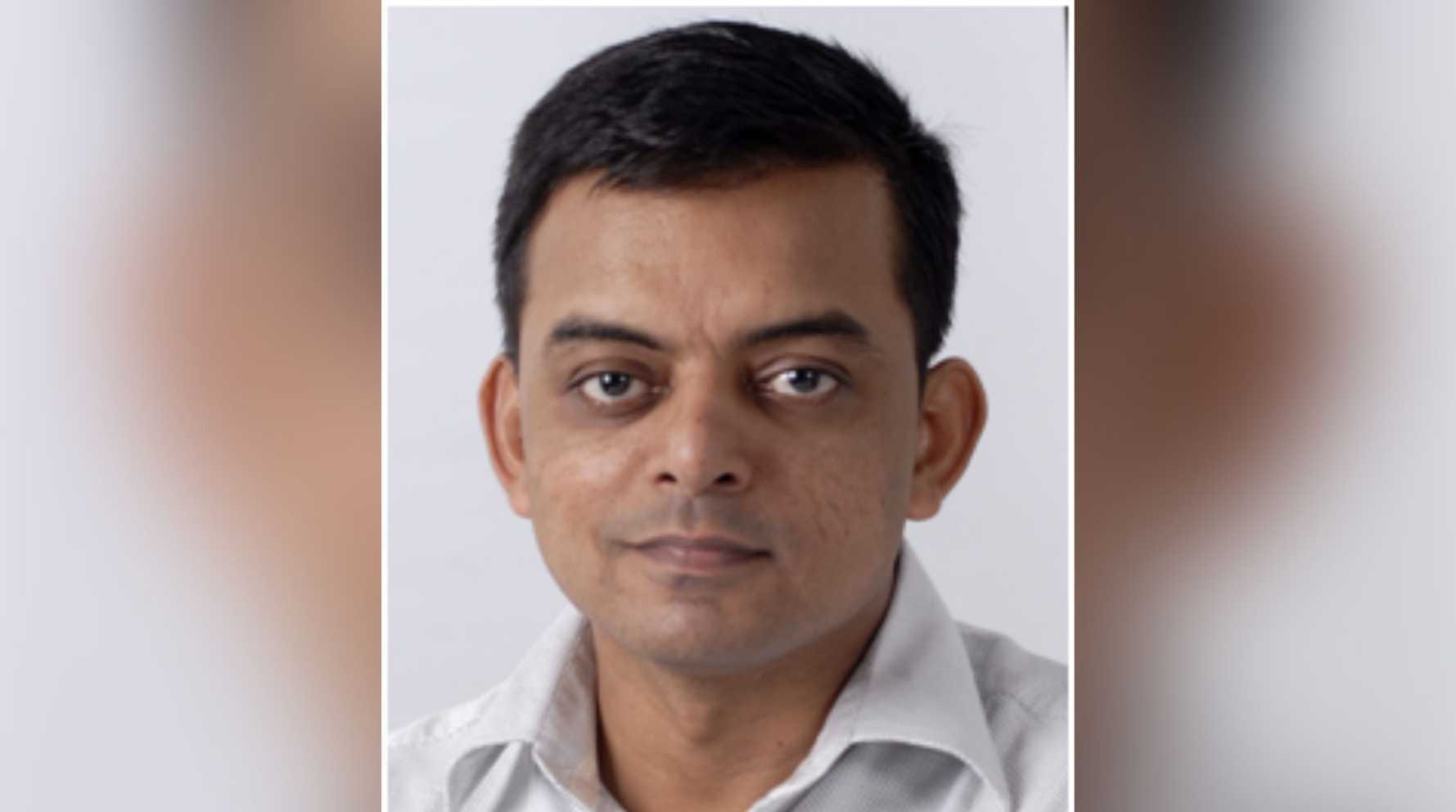 Anuraag Srivastava?blur=25