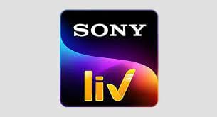 sonyliv?blur=25