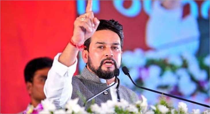 Anurag Thakur?blur=25