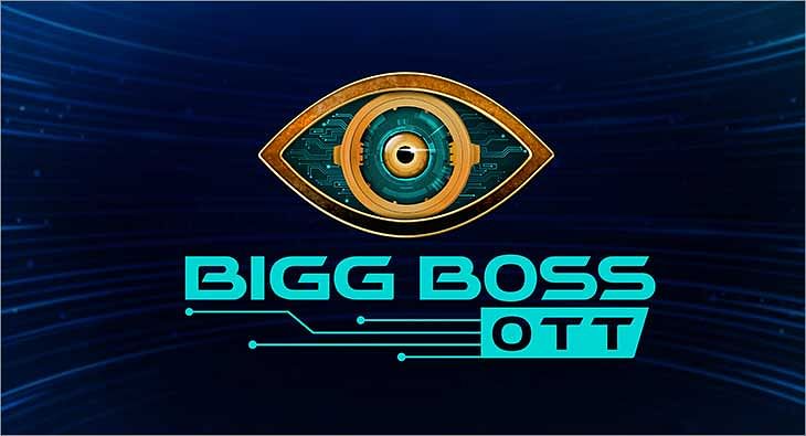 Bigg boss live feed voot new arrivals