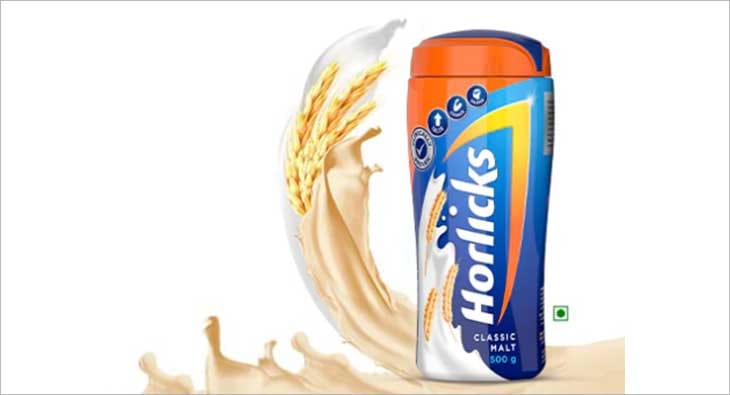 horlicks?blur=25