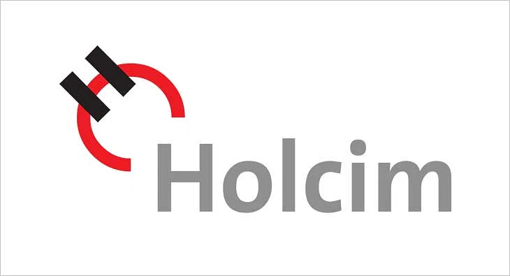 ACC and Ambuja Cements parent rebranded as Holcim Group - Exchange4media