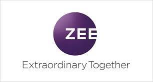 zee?blur=25