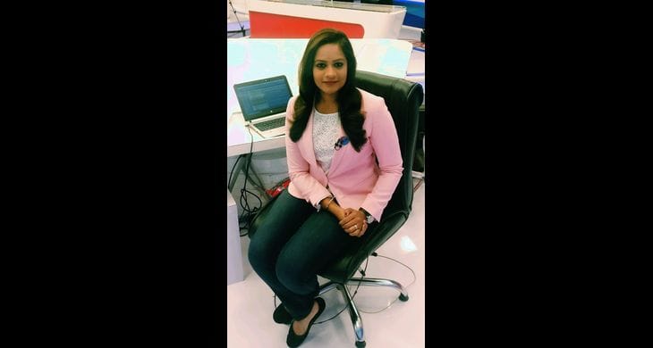 Aditi Ananthanarayanan?blur=25