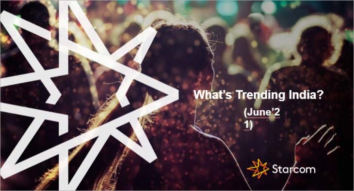 StarCom Culture Roundup June2021?blur=25