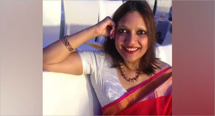 Poornima Matthan?blur=25