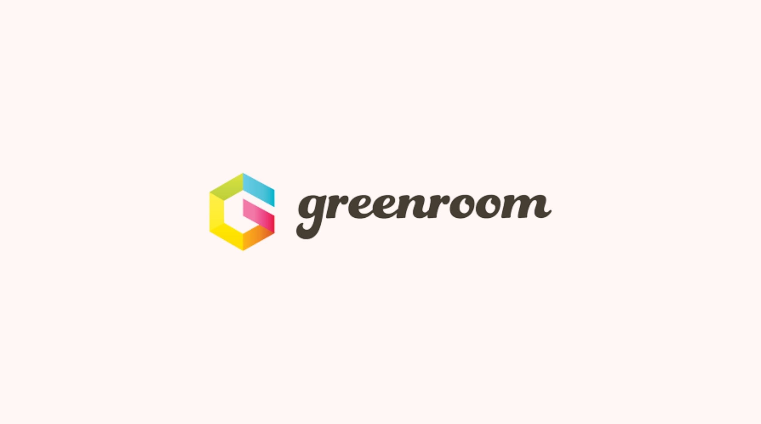 greenroom