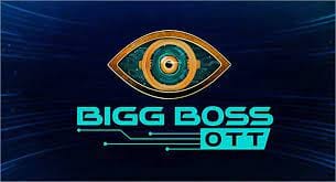 Bigg Boss?blur=25