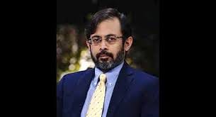 Rahul Joshi?blur=25