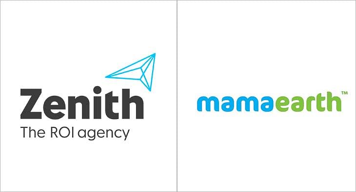 Mamaearth Parent Files Draft Documents For IPO