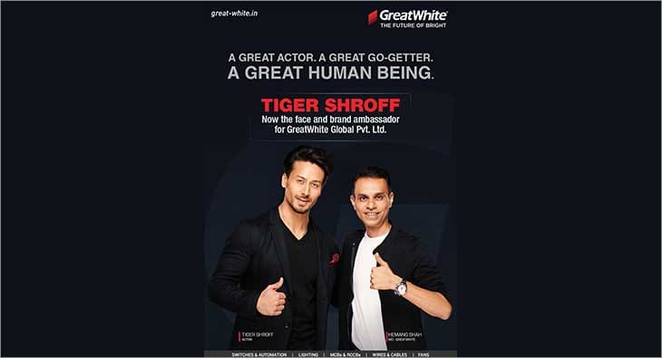 Tiger shroff?blur=25
