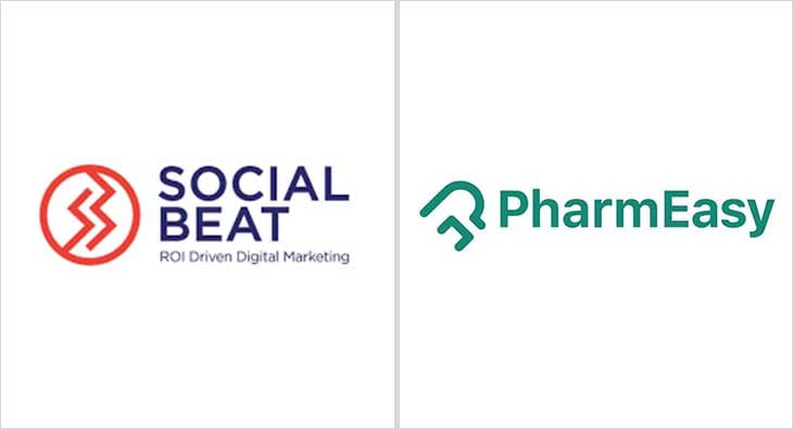 social beat?blur=25