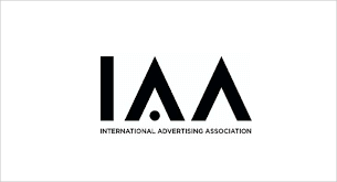 IAA?blur=25