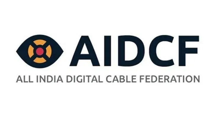 Aidcf?blur=25