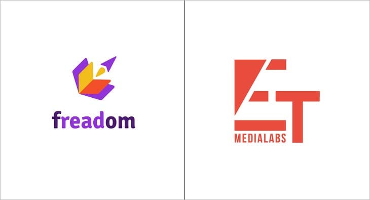 freadom - ET medialabs?blur=25