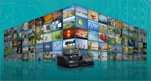 cable TV?blur=25