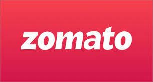 zomato?blur=25