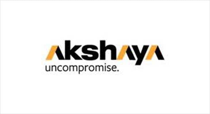 akshay?blur=25